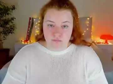 Chaturbate Adult Video Chat of polinasallivan