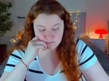 Chaturbate Free Porn Cam of polinasallivan