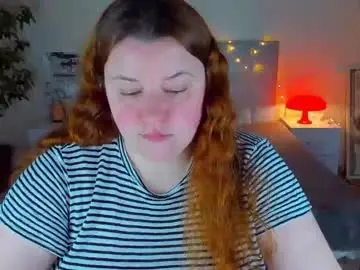 Chaturbate Adult Webcam of polinasallivan