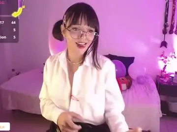 Chaturbate Sex Chat of ryunita