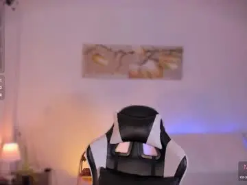 Chaturbate Watch Live Sex Cams of saracavali