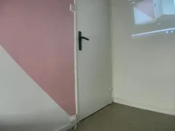 Chaturbate Nude Webcam of secretcouple67