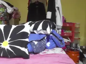 Chaturbate Private Sex Chat of sexy_titz
