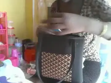 Chaturbate Sex Chat of sexy_titz