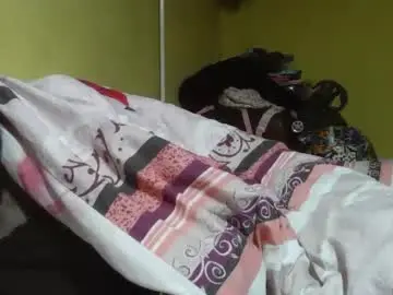 Chaturbate Adult Webcam of sexy_titz