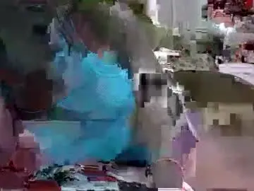 Chaturbate Live Sex of sexy_titz