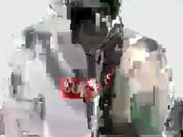 Chaturbate Private Sex Chat of sexy_titz