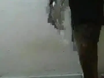 Chaturbate Live Sex of sexy_titz