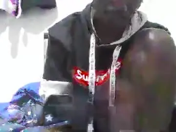 Chaturbate Adult Video Chat of sexy_titz