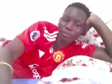 Chaturbate Best Webcam of sexy_titz