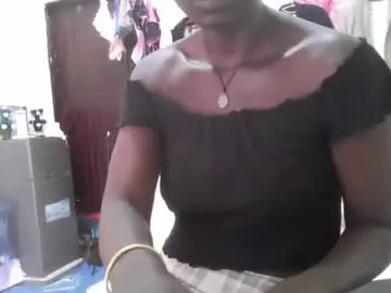 Chaturbate Live Porn of sexy_titz