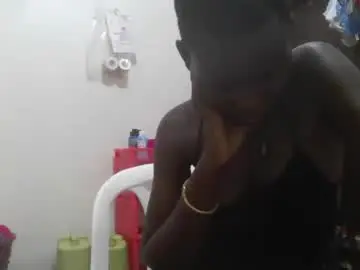 Chaturbate Adult Webcams of sexy_titz