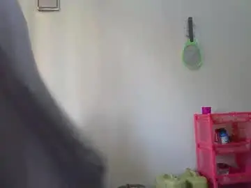 Chaturbate Live Porn of sexy_titz