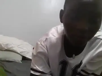 Chaturbate Free Porn Cam of sexy_titz