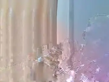 Chaturbate Sex Cam of sexy_titz