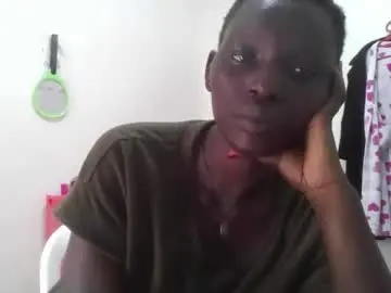 Chaturbate Adult Video Chat of sexy_titz