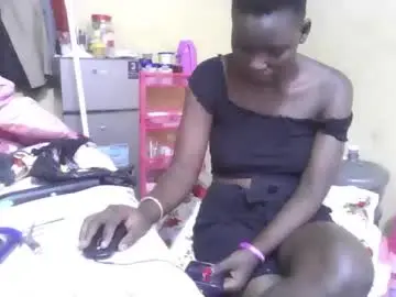 Chaturbate Free Live Porn of sexy_titz