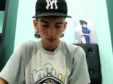 Chaturbate Watch Live Sex Cams of ttimy_x_boy