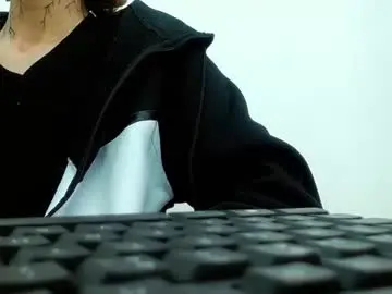 Chaturbate Adult Video Chat of ttimy_x_boy