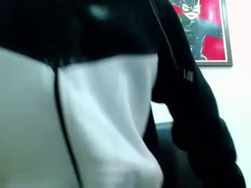 Chaturbate Live Sex of ttimy_x_boy