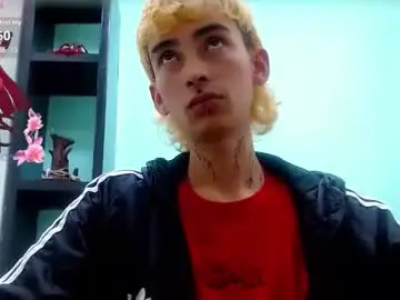 Chaturbate Adult Webcams of ttimy_x_boy