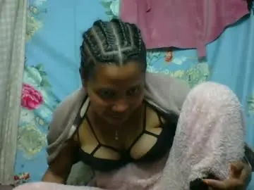 Chaturbate Best Webcam of yrrinahot