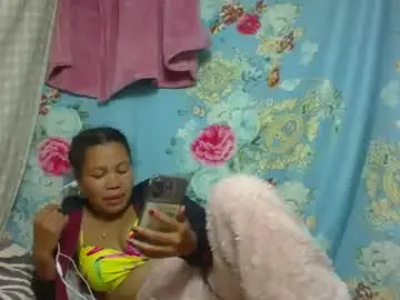 Chaturbate Watch Live Sex Cams of yrrinahot