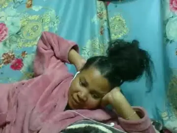 Chaturbate Live Porn of yrrinahot