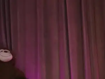 Chaturbate Private Sex Chat of zariaavera