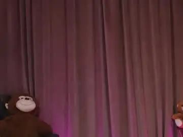 Chaturbate Private Sex Chat of zariaavera