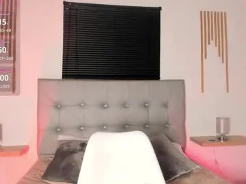 Chaturbate Free Porn Cam of _allondra_