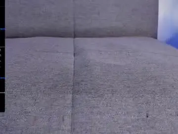 Chaturbate Live Porn of alan_stark