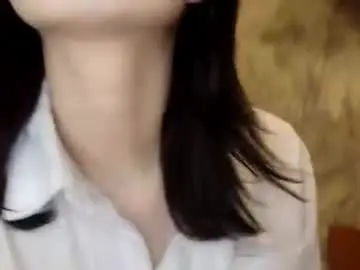 Chaturbate Adult Webcams of alberthamazierski