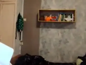 Chaturbate Best Webcam of alberthamazierski