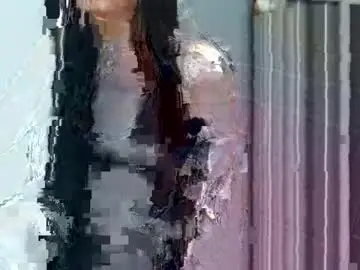 Chaturbate Watch Live Sex Cams of andreahot9923