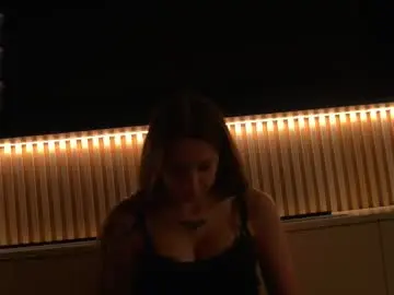 Chaturbate Live Sex of anna13121312