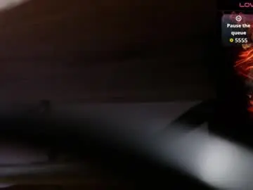 Chaturbate Free Live Porn of apolo_s