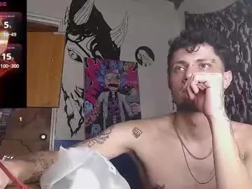 Chaturbate Free Live Porn of apolo_s