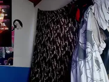 Chaturbate Sex Cam of apolo_s