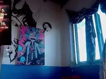 Chaturbate Watch Live Sex Cams of apolo_s