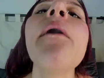 Chaturbate Free Porn Cam of ashly_jones_