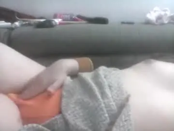 Chaturbate Live Sex of babydollxoxoxo123