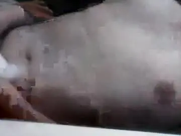 Chaturbate Adult Video Chat of babydollxoxoxo123