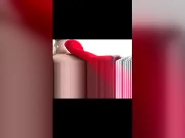 Chaturbate Sex Chat of babydollxoxoxo123