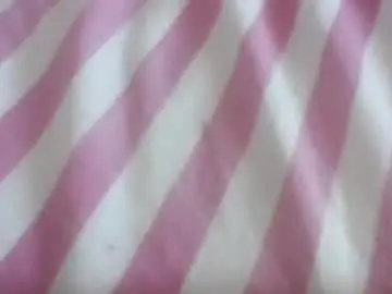 Chaturbate Best Webcam of babydollxoxoxo123