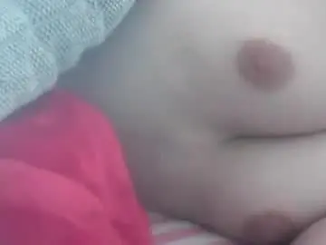 Chaturbate Nude Webcam of babydollxoxoxo123