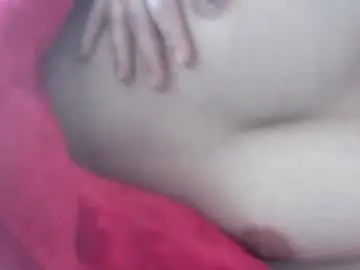 Chaturbate Free Porn Cam of babydollxoxoxo123