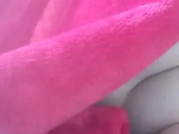 Chaturbate Live Porn of babydollxoxoxo123