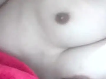 Chaturbate Nude Webcam of babydollxoxoxo123