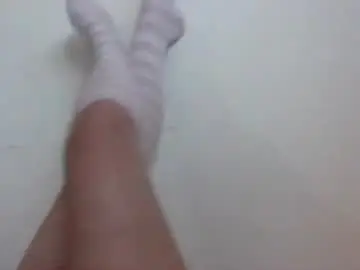 Chaturbate Adult Webcam of babydollxoxoxo123